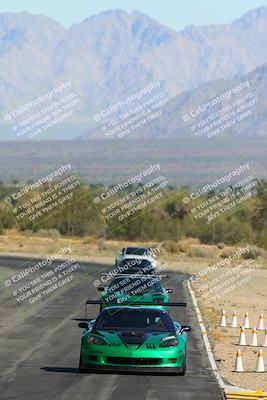 media/Apr-28-2024-Pro Autosports (Sun) [[4d99447cac]]/5-Green Group/Session 1 (Turn 8 Braking Zone)/